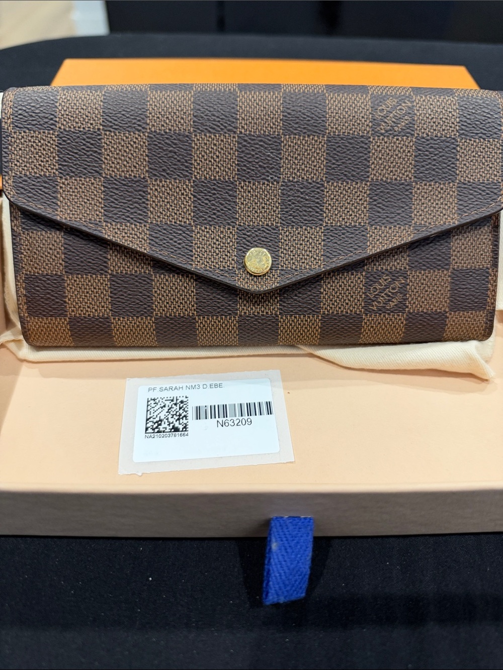 Accessory Subcategory Prediction - Picture 5 of 7